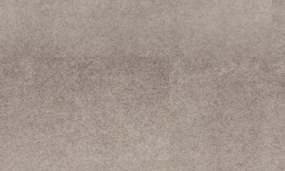 Vinyl Nightscape DY457NS04 DYNAMIX GRANDE SPC