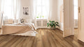 Vinyl Niland Chestnut CORETEC ONE PLUS COLLECTION