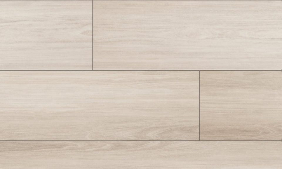 Vinyl Nordic VSE2622 SMART DROP ELITE 9