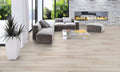 Vinyl Nordic VSE2622 SMART DROP ELITE 9