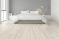 Laminate North Star 7.6″ x 8mm M176389 The Bering Strait Collection