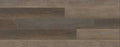Vinyl Northern Oak RELC9354 The Cliffs XL Collection