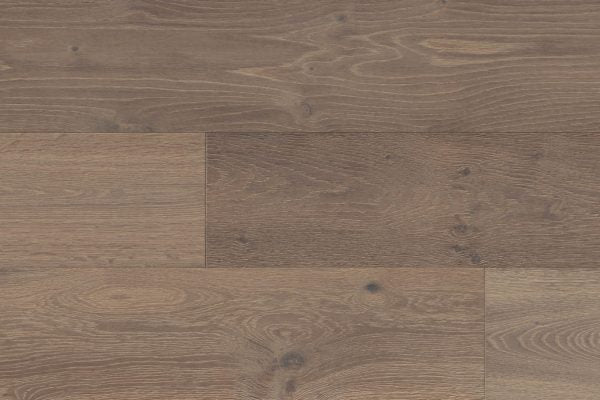 Hardwood Northport 9/16″ x 7-1/2″ M147042 The Rivervail Collection
