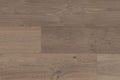 Hardwood Northport 9/16″ x 7-1/2″ The Rivervail Collection