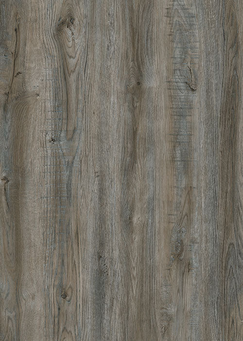 Vinyl SU311 Northshire Select USA Rigid Core