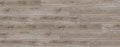 Vinyl Norway Oak RELB9302 The Rock Collection