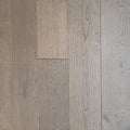 Hardwood Oak-Eclipse ARK-EE01L14 ESTATE KING RANCH COLLECTION