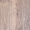 Hardwood OAK-PEARL ARK-EH01L14 ESTATE COLLECTION-VILLA SERIES-3MM