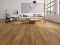 Vinyl OAK RHAPSODY BB-XIII The Bambino Collection