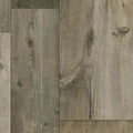 Vinyl OLD BARN 24141 Moxie