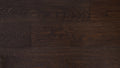 Hardwood Oak Lakeside 6½” TWO6LS Timberline Distressed Collection