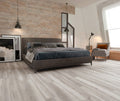 Laminate Oak Light Gray INH56151 Inspirations 8MM