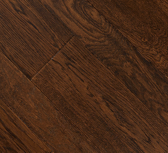 Hardwood Oak Mountain DH378