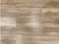 Vinyl Oasis Natural BELLATOR COLLECTION