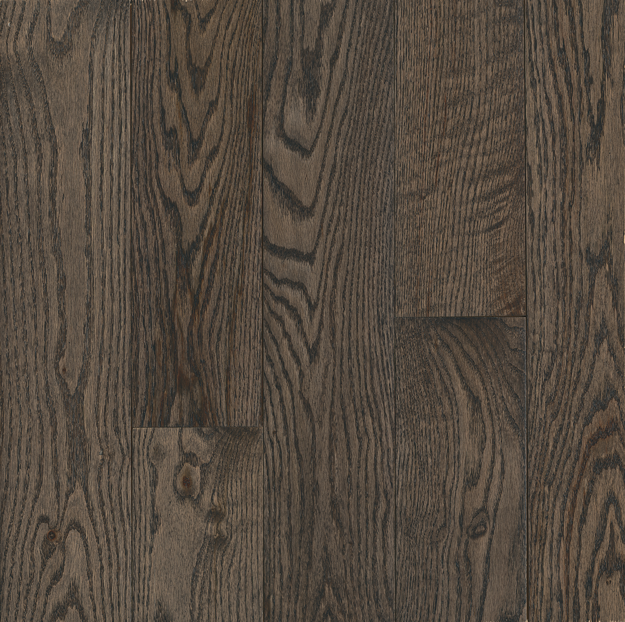 Hardwood Oceanside Gray 4210OGEE Prime Harvest - Oak