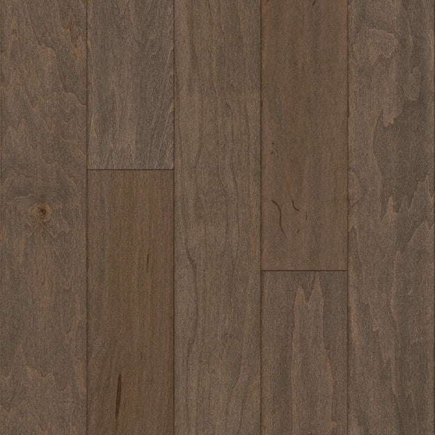 Hardwood Old Town 5 in EMWB53L02HEE WOODSON BEND