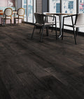 Hardwood Olympia DH418P Samara Collection