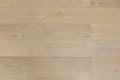 Vinyl Opulent Beige MNST-2019080 Meraki