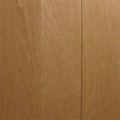 Hardwood Orchard Farmhouse 5″