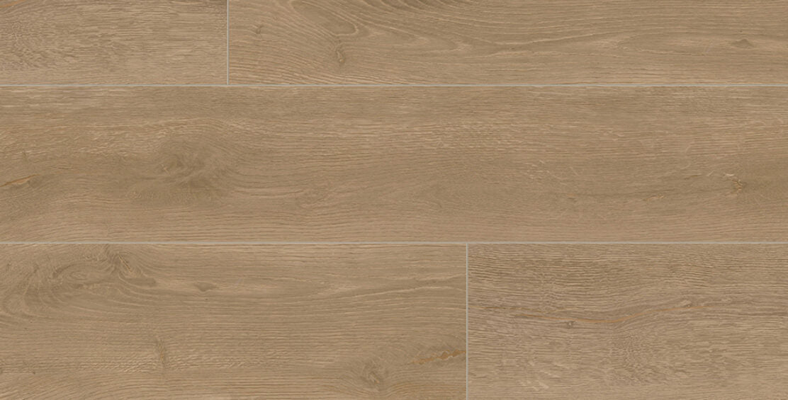 Vinyl ORCHARD OAK HALFA205 Inception Reserve