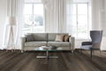 Vinyl Orchard 8-7/8″ x 60″ x 22mil The Wide Plank Collection