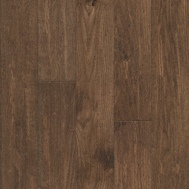 Hardwood Otter Brown SAKP59L401H Paragon - Oak