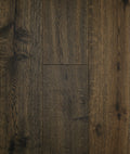Hardwood Overtures ADELA OAK COLLECTION