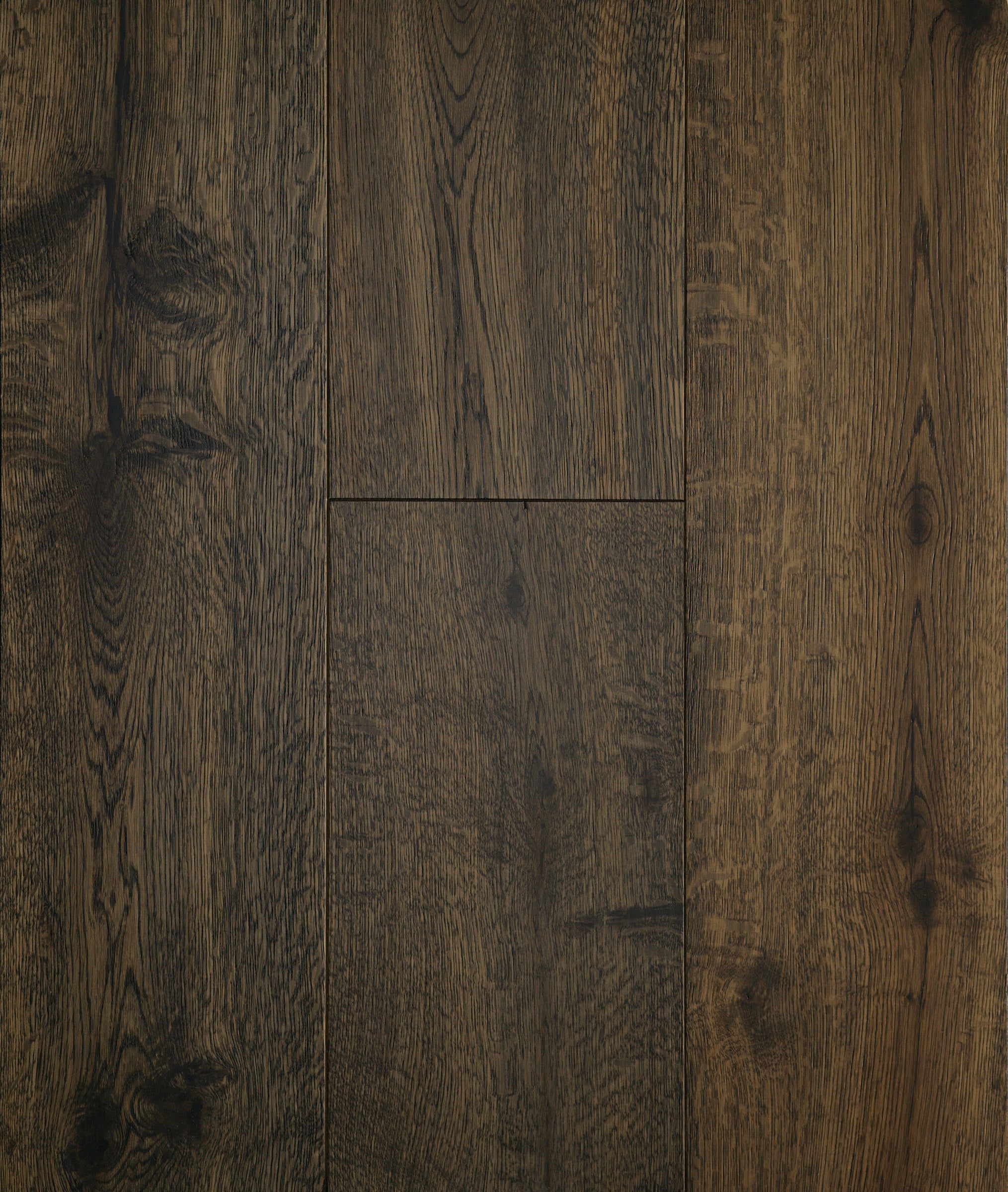 Hardwood Overtures ADELA OAK COLLECTION