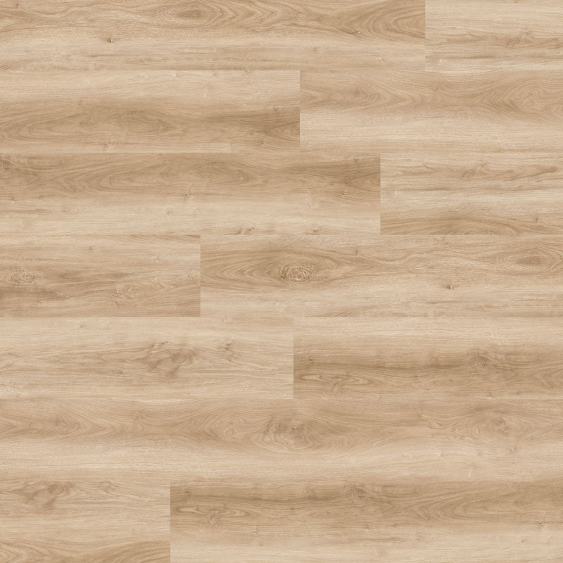 Vinyl Oxford NSP413 SERENBE GLUE DOWN 7" x 48" - PLANK
