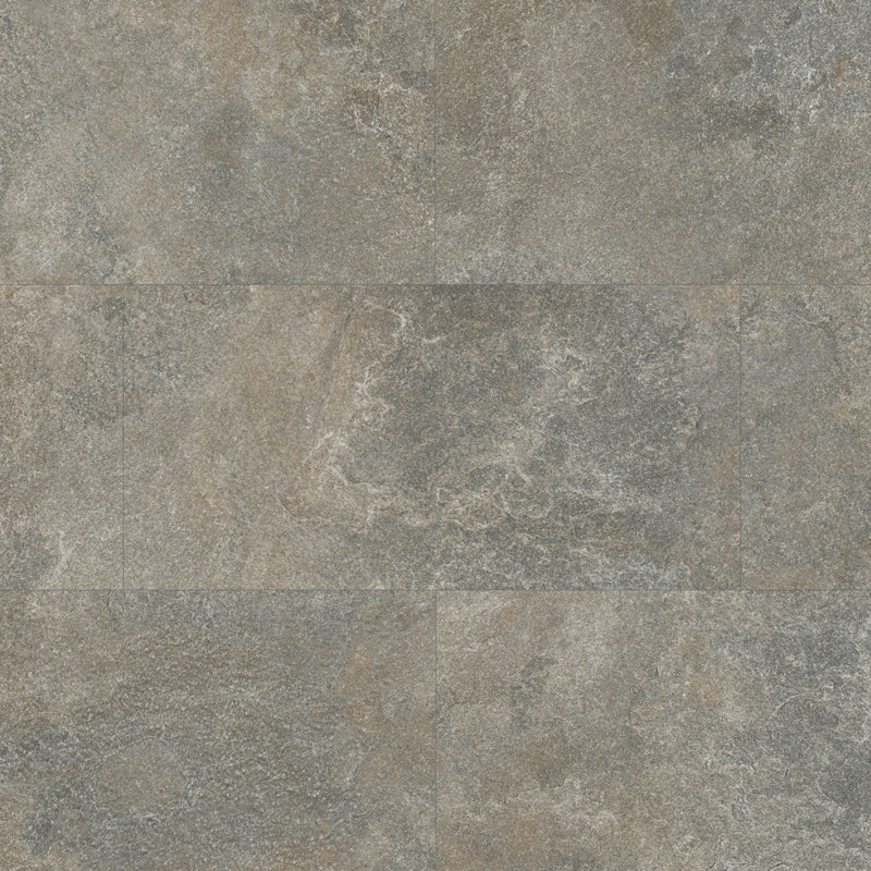 Vinyl Oyster NST439 SERENBE GLUE DOWN 12" X 24" - TILE