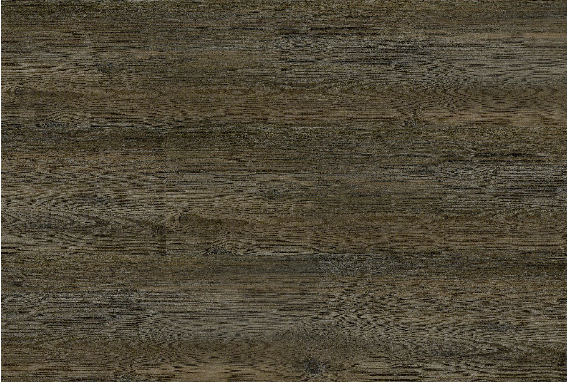 Vinyl Ozarks 7″x48″ LAKEVIEW