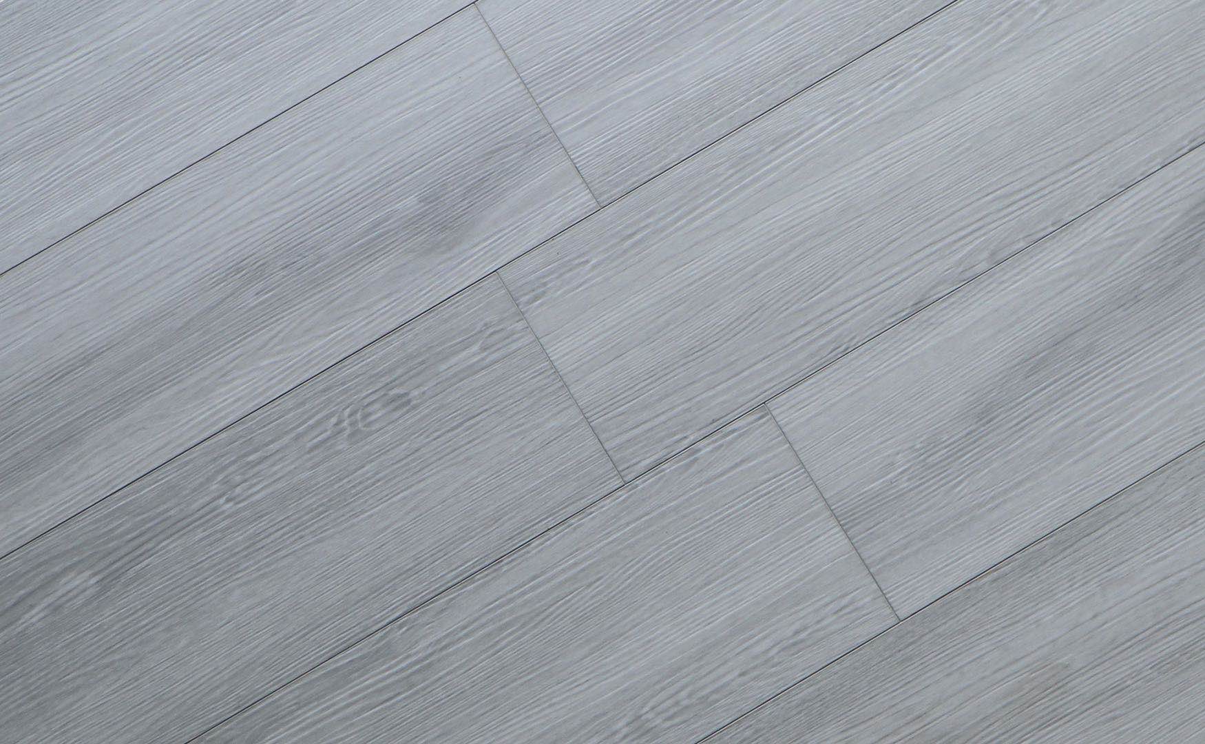 Vinyl P858 Diamond Paramount Collection