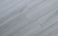 Vinyl P858 Diamond Paramount Collection