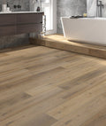 VINYL PARK DVRVP616-C FOUNDATIONS PLUS COLLECTION