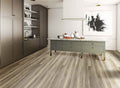 Vinyl PORTOBELLA HALHR7885 High Rise 6 mil