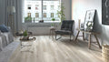 Vinyl PR409 Rising Sun Pro Wood Grain