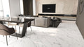 Vinyl PR424 Glacier Gorge Pro Stone Grain