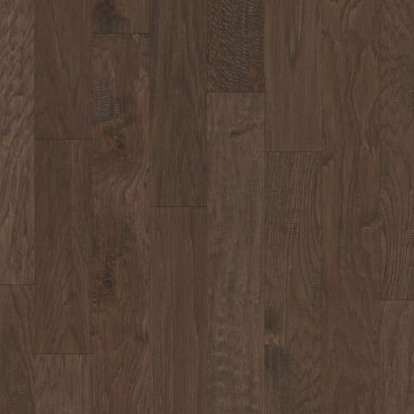 Special First Quality Hardwood 0340W WayWard 07073 PUMICE
