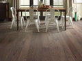 Special First Quality Hardwood 0340W WayWard 07073 PUMICE