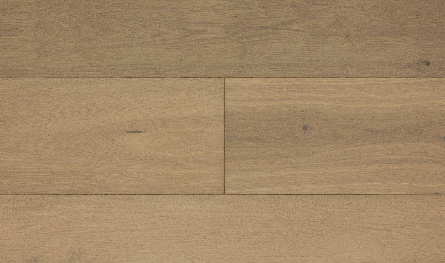 Hardwood Palermo Villa Caprisi