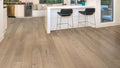 Hardwood Palido MFPMR127OPA Montara