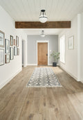 Vinyl Croissant FXP721 Parisian Oak ADURA Flex Plank