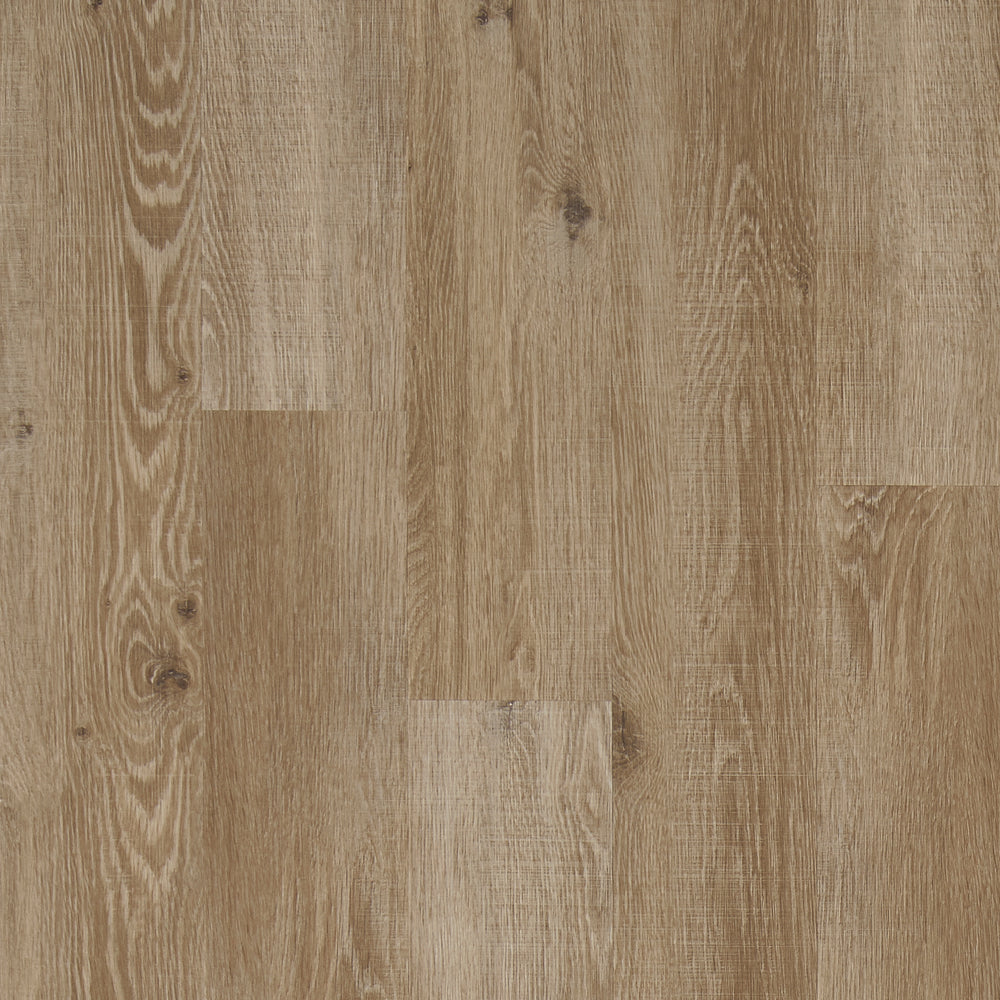 Vinyl Croissant FXP721 Parisian Oak ADURA Flex Plank