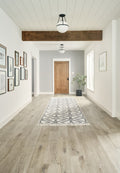 Vinyl Meringue FXP720 Parisian Oak ADURA Flex Plank