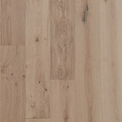 Hardwood Summit HPLV07SUM1 Park City Latitude Collection