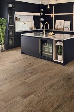 Hardwood Sundance HPLV07SUD1 Park City Latitude Collection