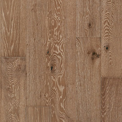 Hardwood Sundance HPLV07SUD1 Park City Latitude Collection