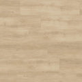 Vinyl Parkview CHLCWH5773 Intown Collection
