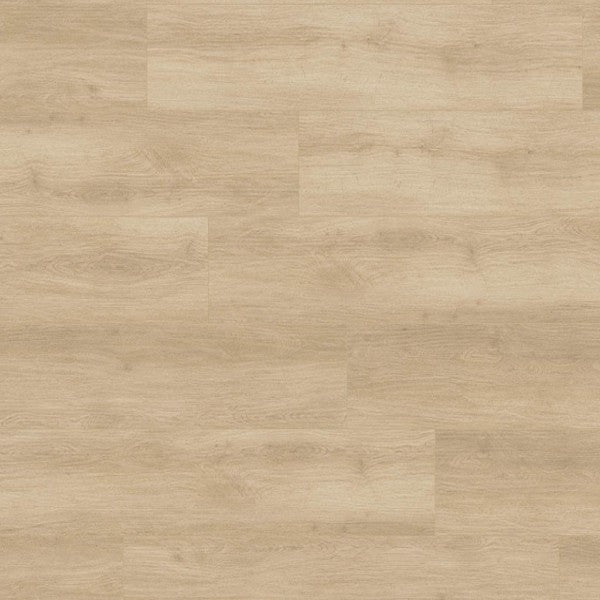Vinyl Parkview CHLCWH5773 Intown Collection