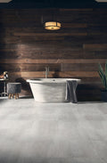 Vinyl Stone FXT440 Pasadena ADURA Flex Tile